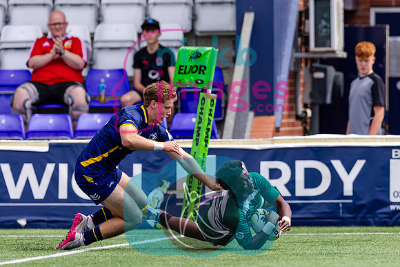 U18-Triangular-Coventry-Leinster-Ealing-010826-149