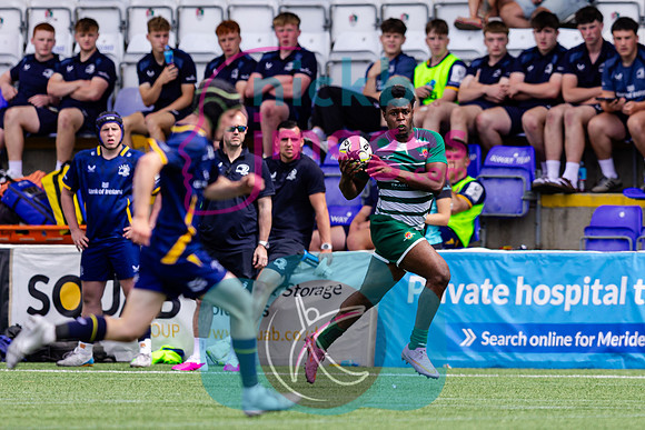 U18-Triangular-Coventry-Leinster-Ealing-010826-147
