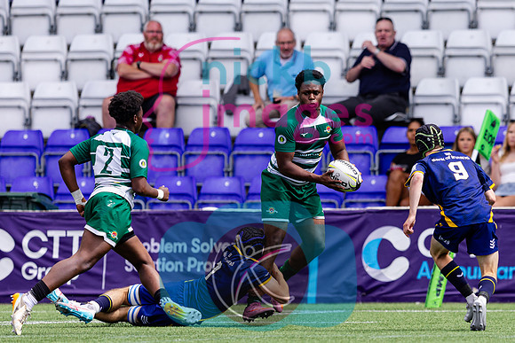 U18-Triangular-Coventry-Leinster-Ealing-010826-148