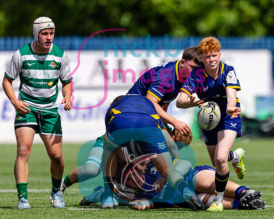 U18-Triangular-Coventry-Leinster-Ealing-010826-152