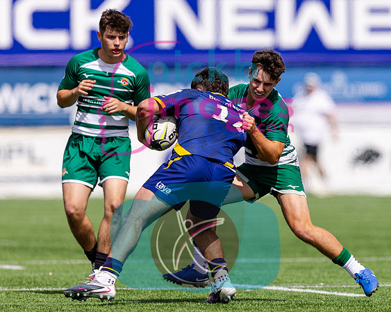 U18-Triangular-Coventry-Leinster-Ealing-010826-151