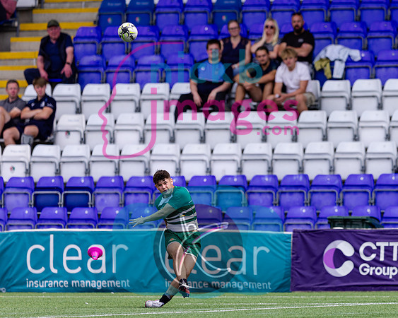 U18-Triangular-Coventry-Leinster-Ealing-010826-150