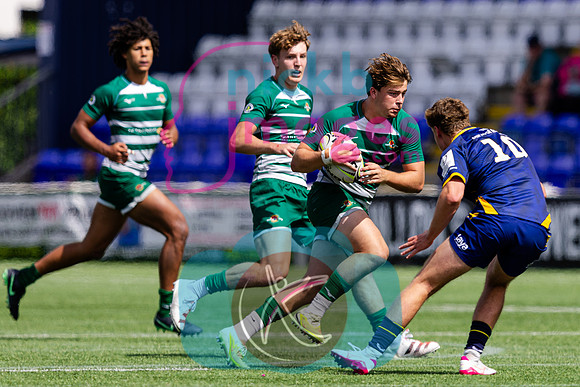 U18-Triangular-Coventry-Leinster-Ealing-010826-154