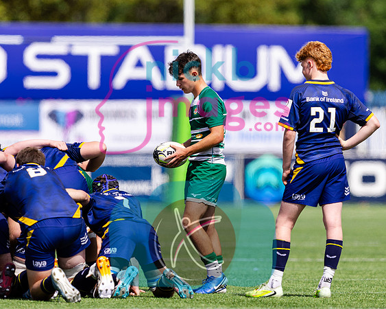 U18-Triangular-Coventry-Leinster-Ealing-010826-153