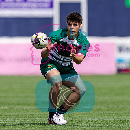 U18-Triangular-Coventry-Leinster-Ealing-010826-158