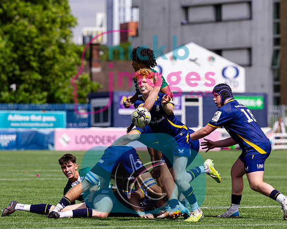 U18-Triangular-Coventry-Leinster-Ealing-010826-155