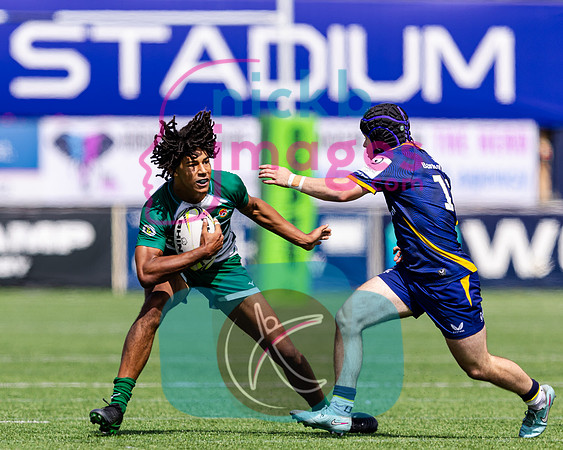 U18-Triangular-Coventry-Leinster-Ealing-010826-156