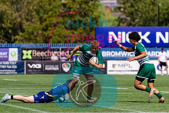 U18-Triangular-Coventry-Leinster-Ealing-010826-159
