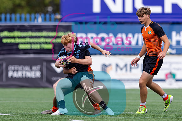 U18-Triangular-Coventry-Leinster-Ealing-010826-160