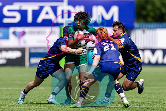 U18-Triangular-Coventry-Leinster-Ealing-010826-157