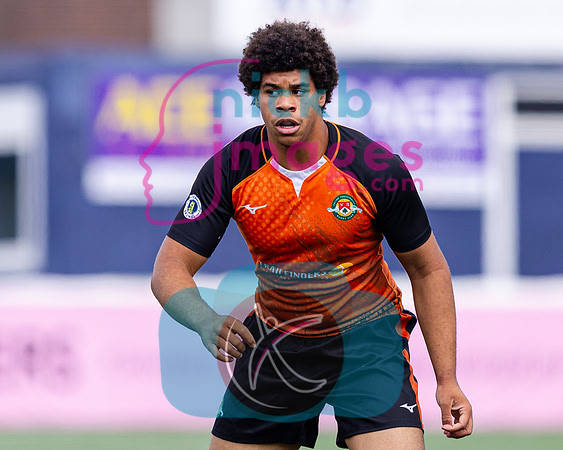 U18-Triangular-Coventry-Leinster-Ealing-010826-162