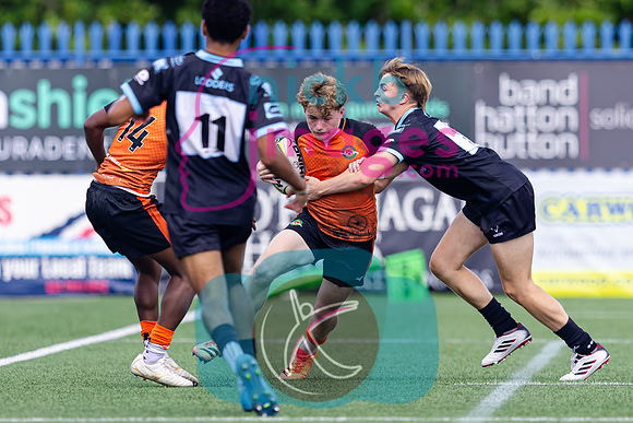 U18-Triangular-Coventry-Leinster-Ealing-010826-163