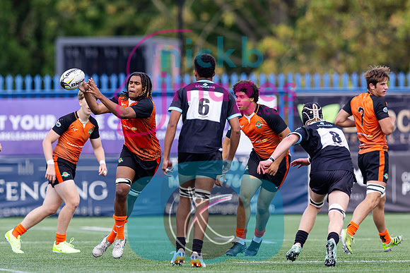 U18-Triangular-Coventry-Leinster-Ealing-010826-164