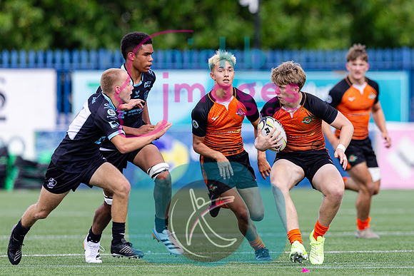U18-Triangular-Coventry-Leinster-Ealing-010826-166