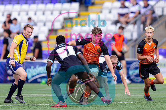 U18-Triangular-Coventry-Leinster-Ealing-010826-167