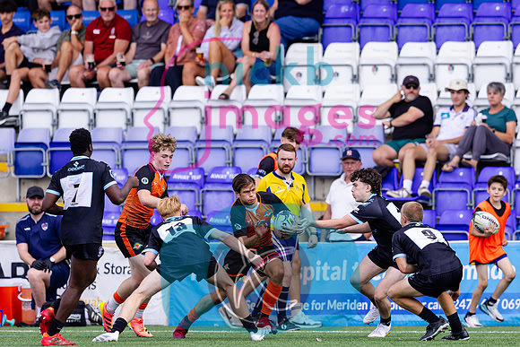 U18-Triangular-Coventry-Leinster-Ealing-010826-168