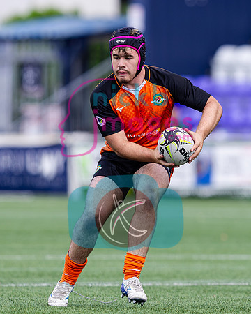 U18-Triangular-Coventry-Leinster-Ealing-010826-171
