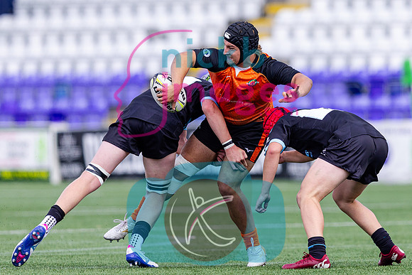 U18-Triangular-Coventry-Leinster-Ealing-010826-170