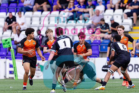 U18-Triangular-Coventry-Leinster-Ealing-010826-169
