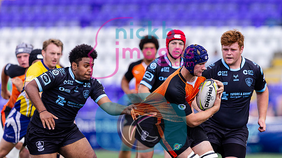 U18-Triangular-Coventry-Leinster-Ealing-010826-173