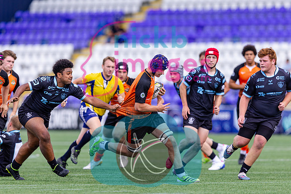 U18-Triangular-Coventry-Leinster-Ealing-010826-172