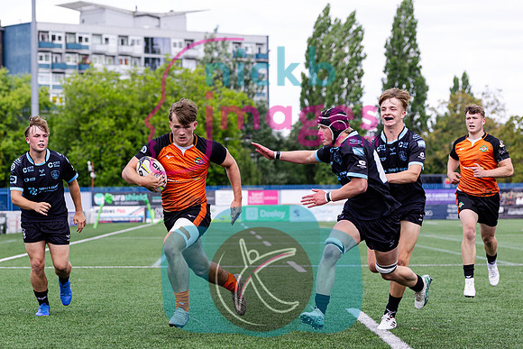 U18-Triangular-Coventry-Leinster-Ealing-010826-175