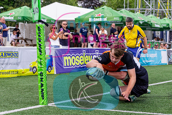 U18-Triangular-Coventry-Leinster-Ealing-010826-176