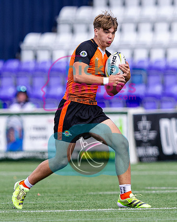U18-Triangular-Coventry-Leinster-Ealing-010826-179