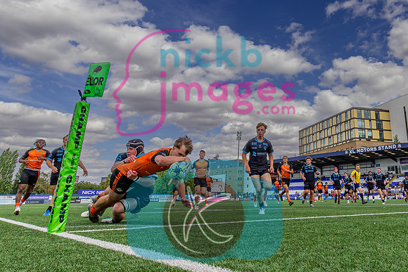 U18-Triangular-Coventry-Leinster-Ealing-010826-177