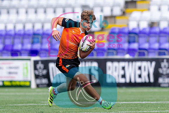 U18-Triangular-Coventry-Leinster-Ealing-010826-180