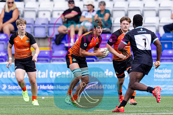 U18-Triangular-Coventry-Leinster-Ealing-010826-184