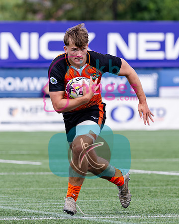 U18-Triangular-Coventry-Leinster-Ealing-010826-174