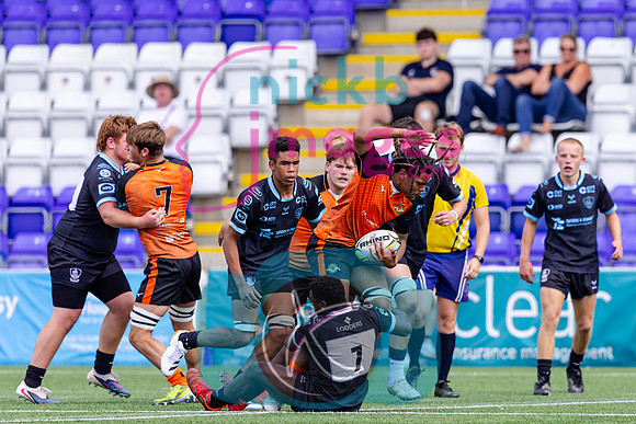 U18-Triangular-Coventry-Leinster-Ealing-010826-185