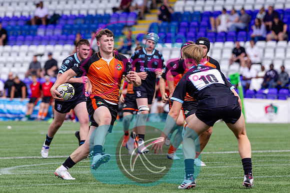 U18-Triangular-Coventry-Leinster-Ealing-010826-186