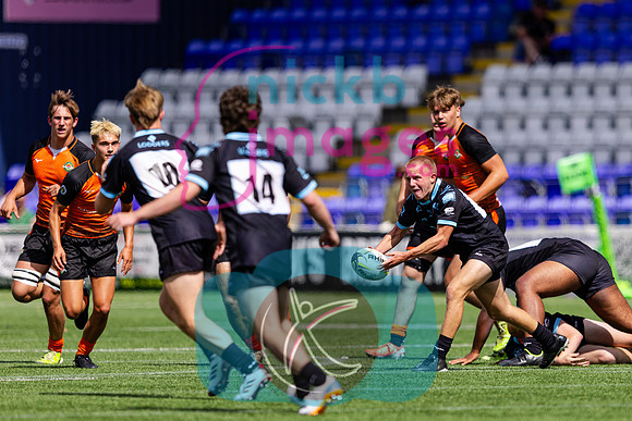 U18-Triangular-Coventry-Leinster-Ealing-010826-187