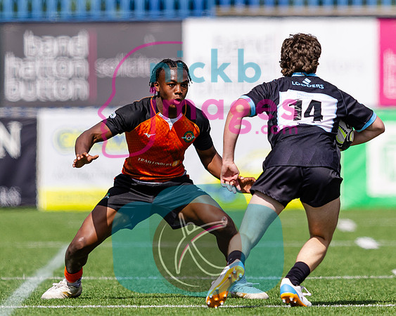 U18-Triangular-Coventry-Leinster-Ealing-010826-188