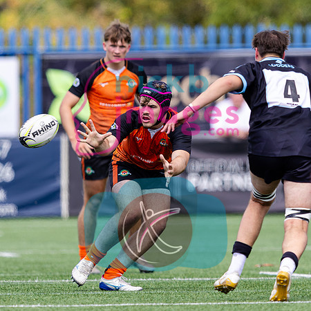 U18-Triangular-Coventry-Leinster-Ealing-010826-190