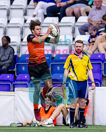 U18-Triangular-Coventry-Leinster-Ealing-010826-181