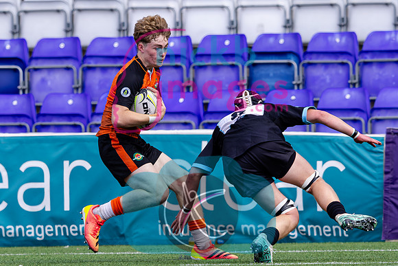 U18-Triangular-Coventry-Leinster-Ealing-010826-183