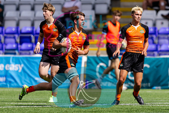 U18-Triangular-Coventry-Leinster-Ealing-010826-192