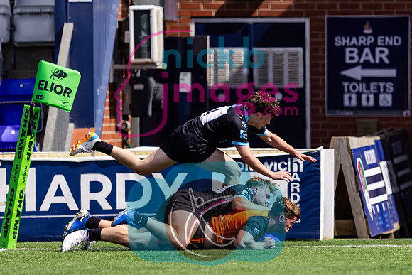 U18-Triangular-Coventry-Leinster-Ealing-010826-193