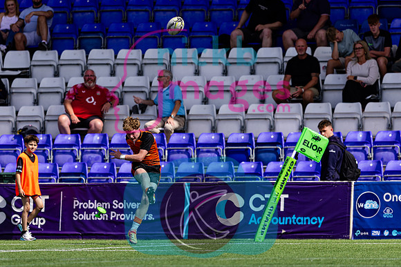 U18-Triangular-Coventry-Leinster-Ealing-010826-194