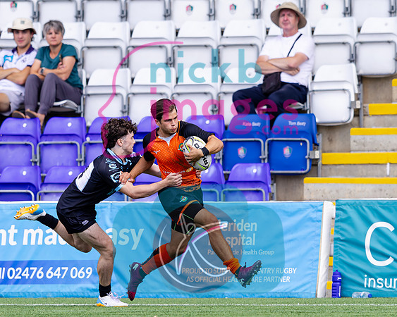 U18-Triangular-Coventry-Leinster-Ealing-010826-182