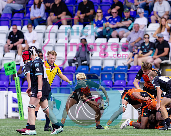 U18-Triangular-Coventry-Leinster-Ealing-010826-196