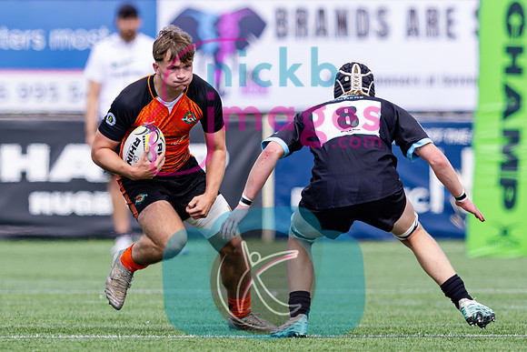 U18-Triangular-Coventry-Leinster-Ealing-010826-191