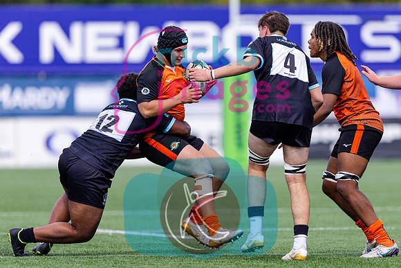 U18-Triangular-Coventry-Leinster-Ealing-010826-198