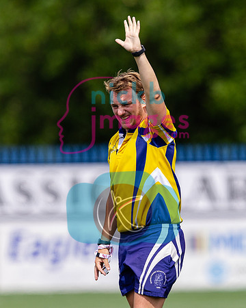 U18-Triangular-Coventry-Leinster-Ealing-010826-199