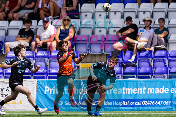 U18-Triangular-Coventry-Leinster-Ealing-010826-200