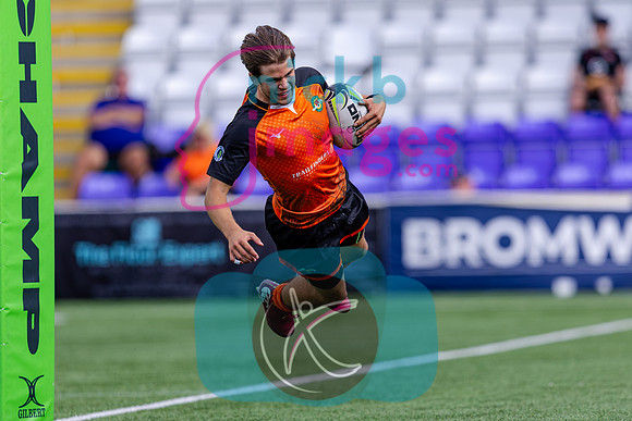U18-Triangular-Coventry-Leinster-Ealing-010826-201