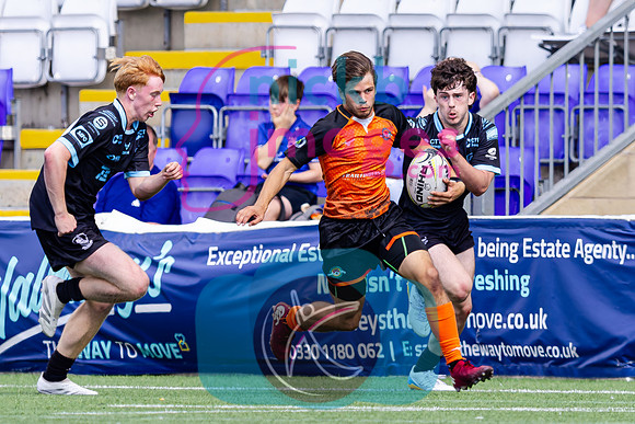 U18-Triangular-Coventry-Leinster-Ealing-010826-195